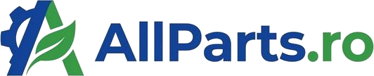 AllParts.ro